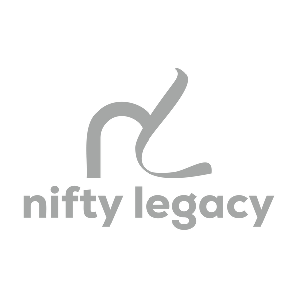 Nifty Legacy Designs